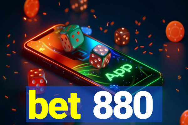 bet 880